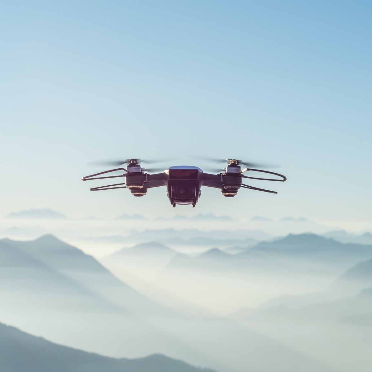anwendung_drone